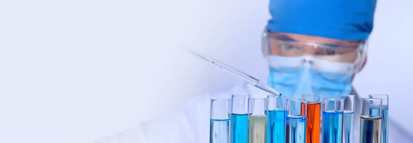 Enable Smart Search for Your B2B AEM-based Website Using Algolia