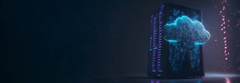 AWS Fargate Migration Made Easy with Terraform