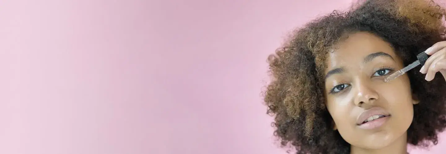 BigQuery Enables Real-Time Access to Critical Dashboards