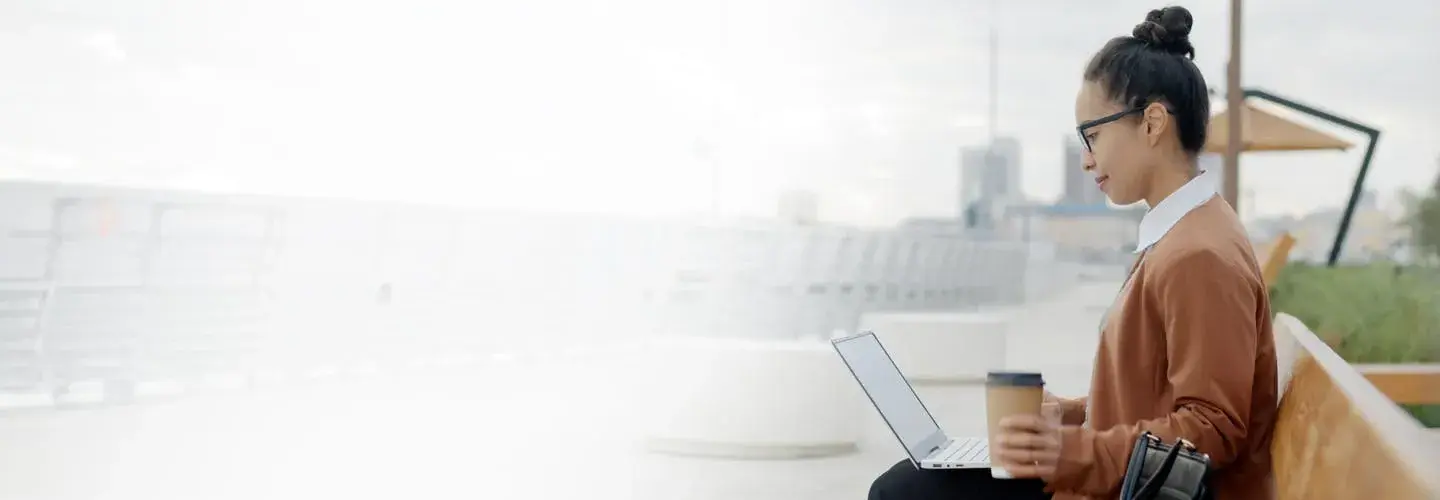 Improve Data Governance by Modernizing Legacy Systems