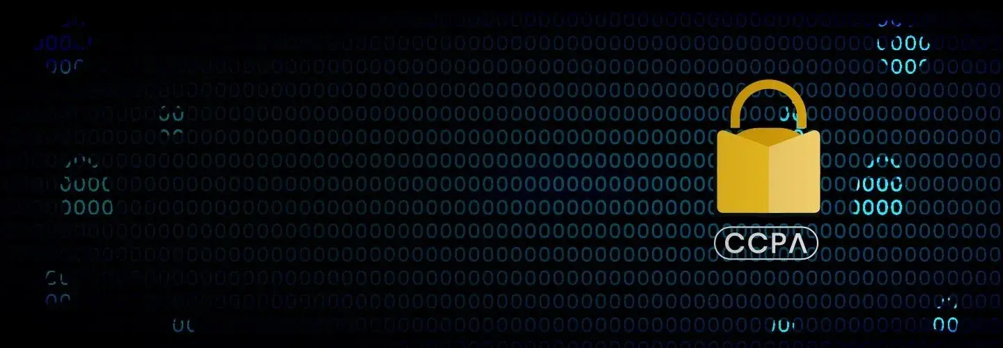 Implemented CCPA Compliance on Loyalty Platform for A Japanese Firm