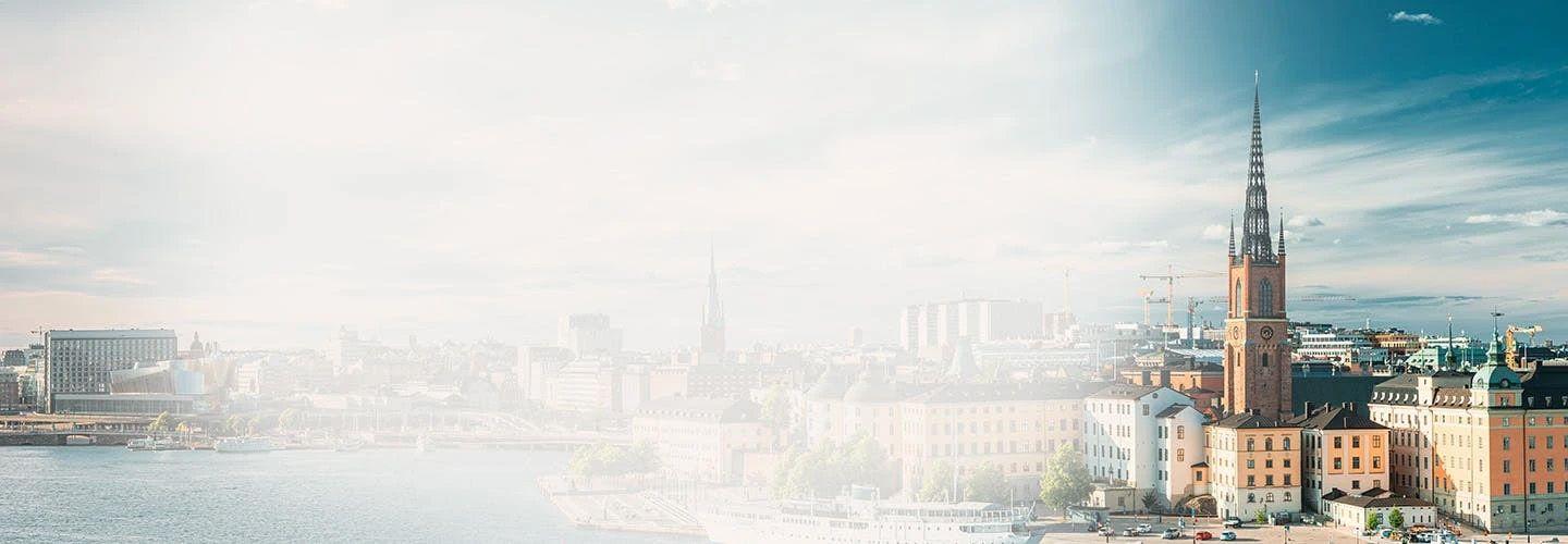 GSPANN at EuroSTAR Conference 2024